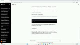 pip install poetry dev dependencies