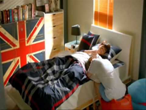 It's Me by Sunny \u0026 Luna (To The Beautiful You OST)