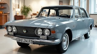 видео: Новая Волга 24 (2026) — Возрождение легенды! Полный обзор и первые впечатления 🚘🇷🇺 картинка: Новая Волга 24 (2026) — Возрождение легенды! Полный обзор и первые впечатления 🚘🇷🇺