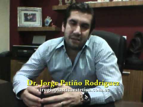 Gel y Cremas Para Eliminar Cicatrices Gel y Cremas Para Eliminar Cicatrices