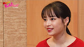 Movie Push Push ルパン三世 The First 広瀬すずさん ソフトバンクニュース Youtube Movie Push Push ルパン三世 The First 広瀬すずさん ソフトバンクニュース Youtube