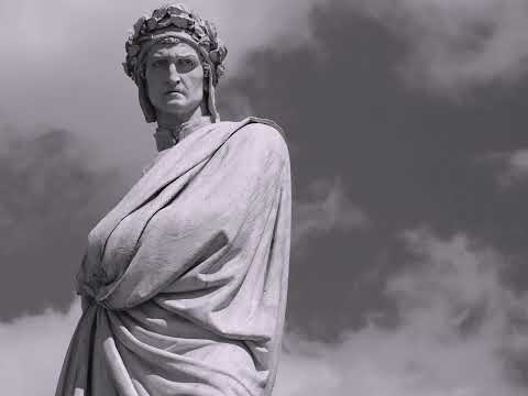 FREE El Waili Type Beat 2023 فري الوايلي تايب بيت