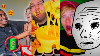 The Worst Types of YouTubers