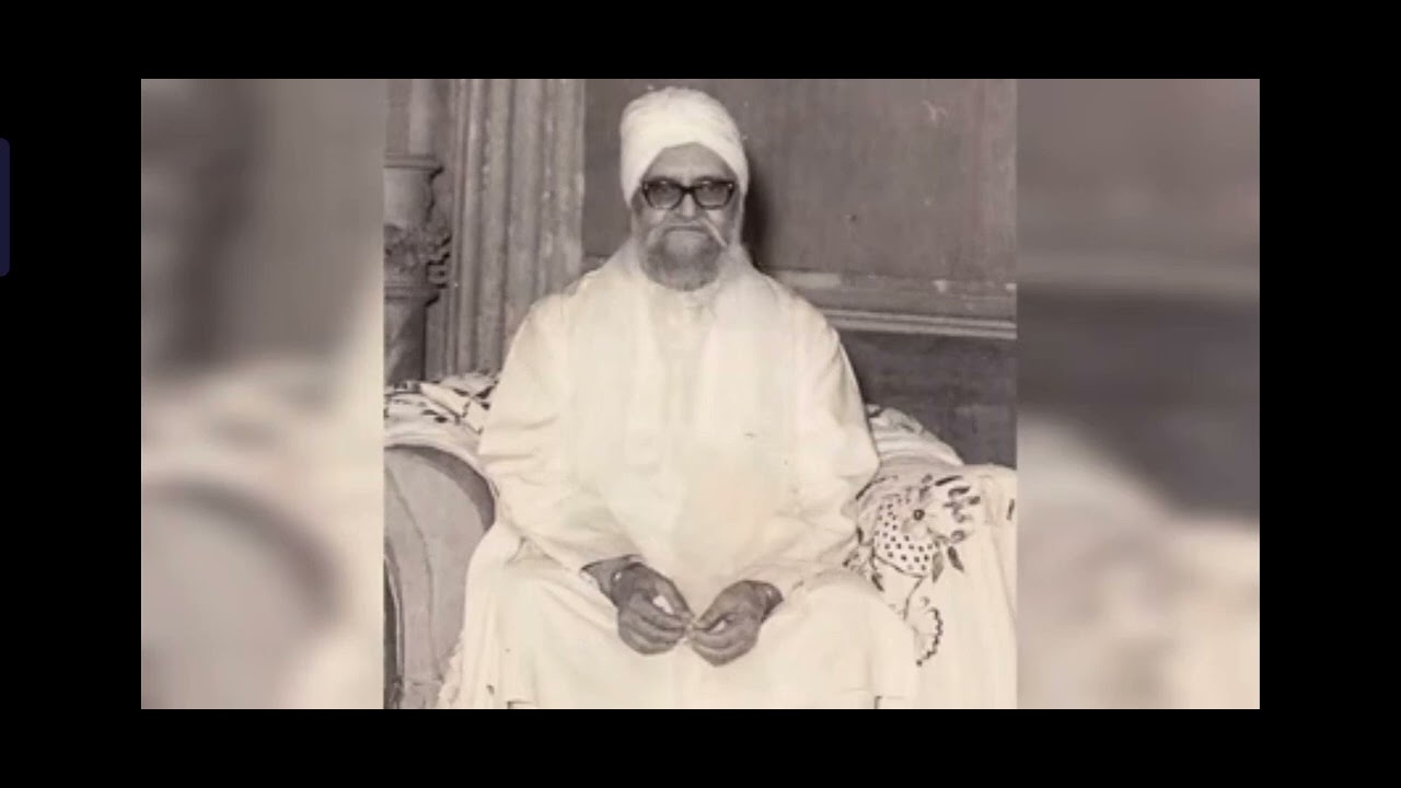 sant-baba-isher-singh-ji-bhora-rara-sahib-wale-youtube