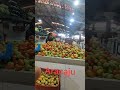 #aracaju pazar savaş fiyatları artırdı