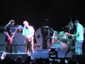 Pearl Jam 2003-02-16 Adelaide, Australia (Full Concert)