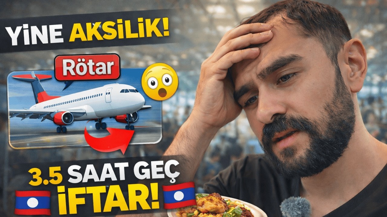 VİETNAM GİDER AYAK SON GOLÜNÜ ATTI - BÖLÜM 45/VLOG