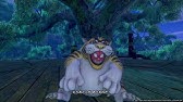 ドラゴンクエストxi デーモンバウム 邪 Youtube ドラゴンクエストxi デーモンバウム 邪 Youtube