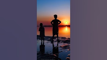 Add 27 photos to this sound and let it sync. #instagram #27photos #art #photography #reel