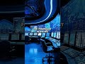 The Invisible Wall Between You and Chaos #cybersecurity #defense