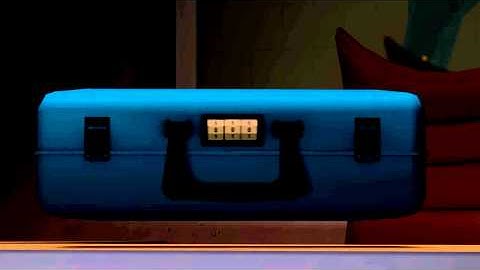 [Unfinished WIP] 6000 Subs milestone that ambitiously got out of hand