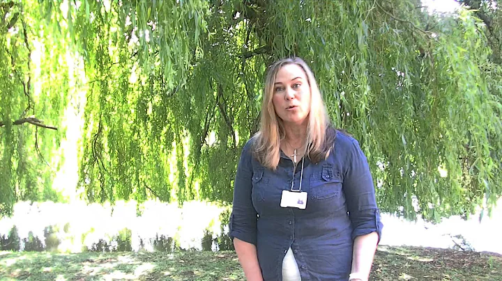 Christina Rees: 'What's a few more months after te...
