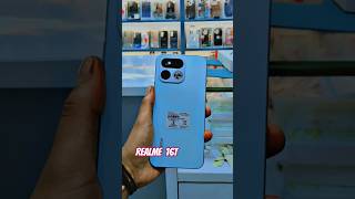 #realme.16T