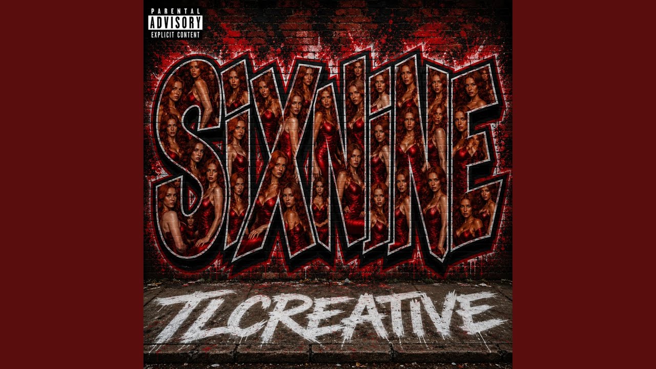 Watch SIXNINE on YouTube Watch SIXNINE on YouTube