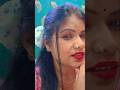 gaon ki chhanv pasand hai# shorts video # yt video #shorts@anuradha kumar 7327