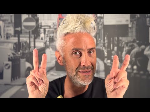 Mi hanno detto: siete G4Y, non potete avere figli…