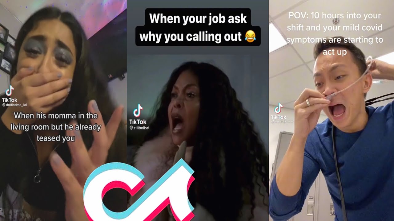 I Gotta Put Me First Tiktok Original YouTube i-gotta-put-me-first-tiktok-original-youtube