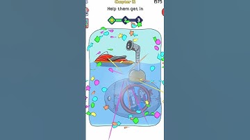 hide my proof chapter 12 #game #entertainment #puzzlegame