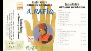 A Rafiq & Mena - Kharat