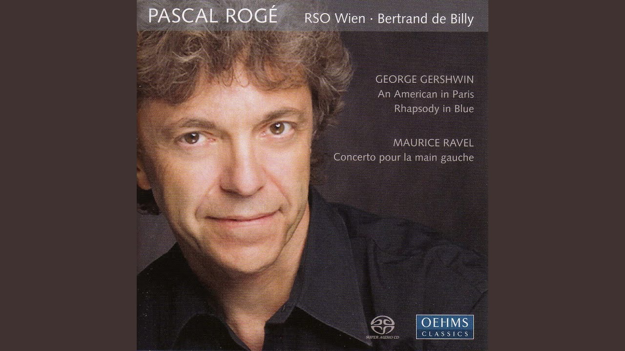 Allegro - Tempo I - YouTube