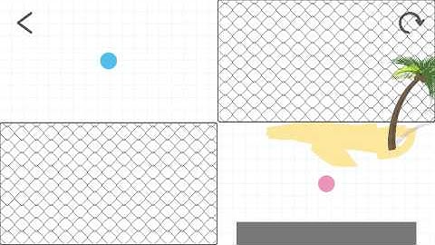 我過了Brain Dots的第258關！ http://braindotsapp.com #BrainDots #BrainDots_s258