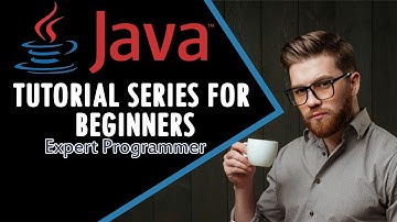 Java Tutorial For Beginners 19   Class Constructor in Java