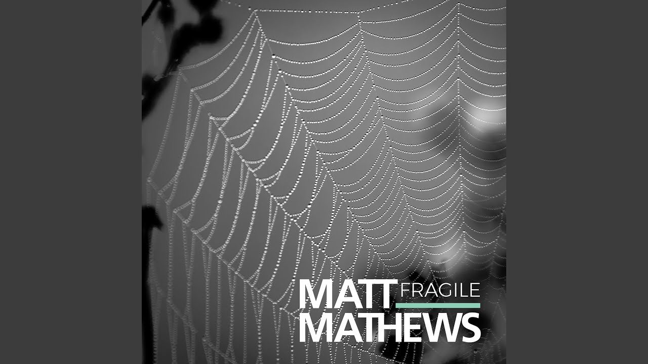 Watch Attends Attends Attends on YouTube Watch Attends Attends Attends on YouTube