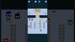 QUAD RUSH 2D GAME RAUNT 2😱