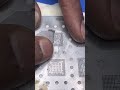 REDMI NOTE 10 SIM NOT RED #shorts #viral #shortsfeed #mobile