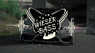 Download Lagu Konfuz, MIA BOYKA – Капкан (Robert Cristian Remix) (Bass Boosted) MP3