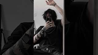 mirror pic ideas for you #pic #aesthetic