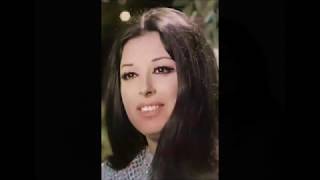 كوكتيل رائع من اجمل اغاني نجاة الصغيره Cocktail Songs Najat Al Saghira  YouTube