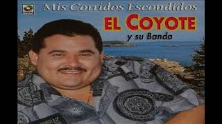 Versión 3 del video