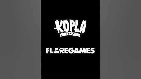 Nonstop Knight 2: "Nonstop 2 has stopped" Glitch