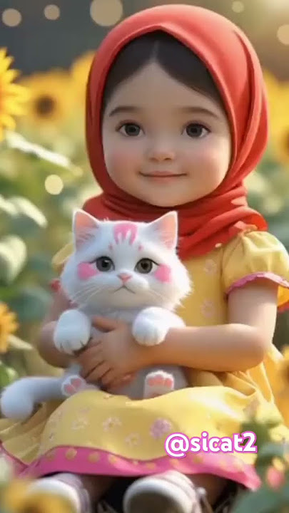 ningnangeu | cute cat😂 #cat #cat #cutecat #cute #shortvideo #shorts