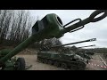 Эстония может передать ВС Украины ракеты в ПТРК «Javelin  и 122- х  миллиметровые гаубицы Д - 30