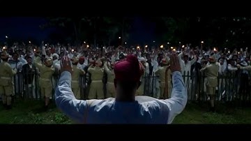 Theatrical Trailer (English Subtitles) | Lokmanya Ek Yugpurush | Subodh Bhave | Om Raut