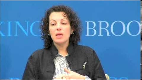 Factors Preventing Government Agencies from Adopting Tech Innovation