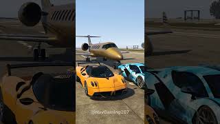 Michael Vs Tommy Revenge In GTA V #gtav #gtavonline #gtavshorts #gtavpc @navgaming207
