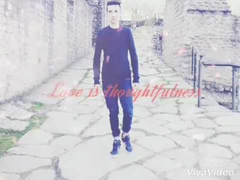 میرویس نجرابی اهنگ محتاج