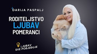 Darija Paspalj | Ja sam najbolja majka svojoj djeci | Druga strana mene Ep. 16