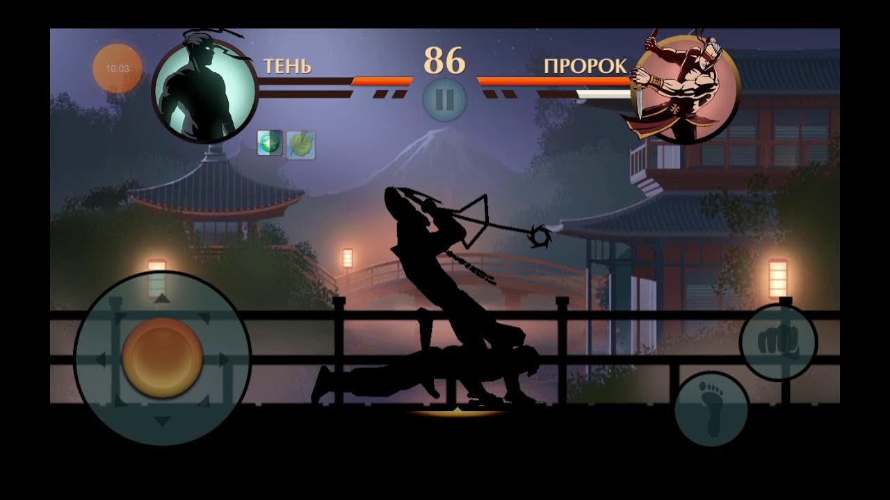 Anger of stick 4. Взлома fight 4. Взломанный shadow fight 2 взломанный shadow. Взломанный игра stickman battle fight. Бой с тенью 2 игра акелла.