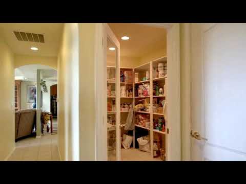 12902 Wayward Wy, Sedro Woolley, WA home video tour