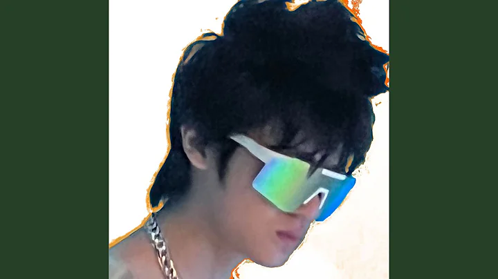 Warren Hue
