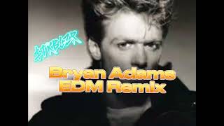 Bryan Adams EDM Classic Rock n Roll 80s Remix by $TRBLZR : Take a journey with me 11 views 4 weeks ago 12 minutes, 47 seconds