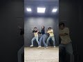 Dance video New Hindi Dj Song 💙Best Hindi Old Dj Remix Bollywood Nonstop Dj Song 2025 Dj Song New