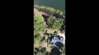 15153 Longfellow Dr video tour