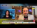 СРОЧНО! Лед тронулся! Палата проголосовала ЗА помощь Украине! (ключевое ПРОЦЕДУРНОЕ голосование)