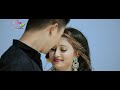 Sajibugi || Silheiba & Uma || Arbin & Mandakini || Sajibugi Leihao Official Movie Song Release 2021 Mp3 Song