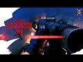SNIPING IN MODERN WARFARE 3 (BETA HIGHLIGHTS PT.1)